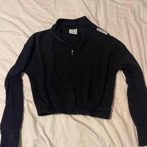 Gymshark long sleeve